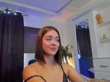 Check-out the world of girls and talk with our steaming hot slutz, bringing your desired characters to life with authentic apparel and cam streams.