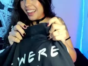 Check-out the world of girls and talk with our steaming hot slutz, bringing your desired characters to life with authentic apparel and cam streams.