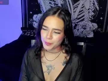 Check-out the world of girls and talk with our steaming hot slutz, bringing your desired characters to life with authentic apparel and cam streams.