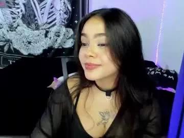 Check-out the world of girls and talk with our steaming hot slutz, bringing your desired characters to life with authentic apparel and cam streams.