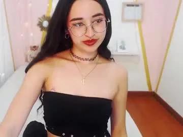 Check-out the world of girls and talk with our steaming hot slutz, bringing your desired characters to life with authentic apparel and cam streams.