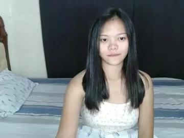 Check out the ultimate enticing adult live sex cam experience with our asian page. With so many asian streamers cherry pick from, you're sure to find the perfect match for your desires.