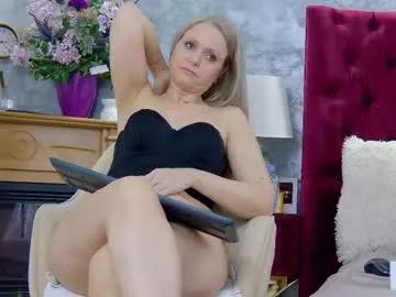 _ana_star from Chaturbate is Freechat