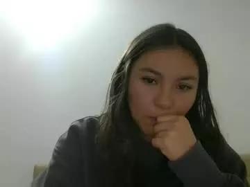 _andygirl from Chaturbate is Freechat