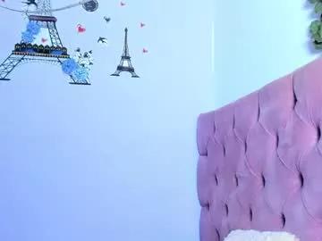 _angelnaugthy_ from Chaturbate is Freechat