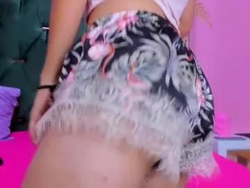 _anita_love from Chaturbate is Freechat