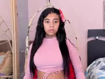 _anna_maria from Chaturbate is Freechat