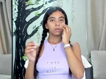 _anna_maria from Chaturbate is Freechat