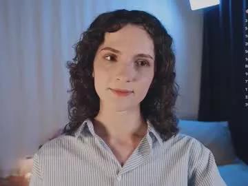 Spur your fetishes: Get dirty and flatter these gorgeous girls hosts, who will reward you with wild apparel and vibrating toys.