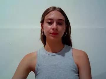 _aurora_sweet from Chaturbate is Freechat