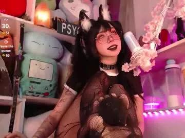 Check-out the world of girls and talk with our steaming hot slutz, bringing your desired characters to life with authentic apparel and cam streams.