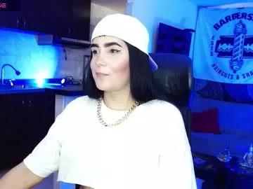 Check-out the world of girls and talk with our steaming hot slutz, bringing your desired characters to life with authentic apparel and cam streams.