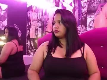 Check-out the world of girls and talk with our steaming hot slutz, bringing your desired characters to life with authentic apparel and cam streams.