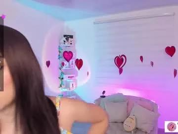 Check-out the world of girls and talk with our steaming hot slutz, bringing your desired characters to life with authentic apparel and cam streams.