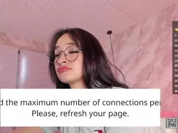 Check-out the world of girls and talk with our steaming hot slutz, bringing your desired characters to life with authentic apparel and cam streams.