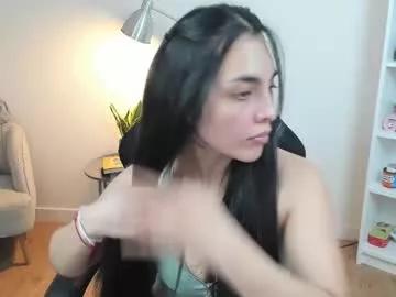 Check-out the world of girls and talk with our steaming hot slutz, bringing your desired characters to life with authentic apparel and cam streams.