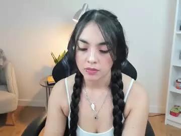 Check-out the world of girls and talk with our steaming hot slutz, bringing your desired characters to life with authentic apparel and cam streams.