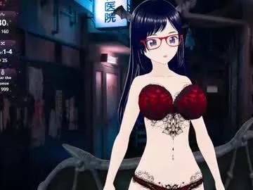 Check-out the world of girls and talk with our steaming hot slutz, bringing your desired characters to life with authentic apparel and cam streams.