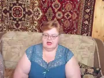 _big_beautiful_love_ from Chaturbate is Freechat