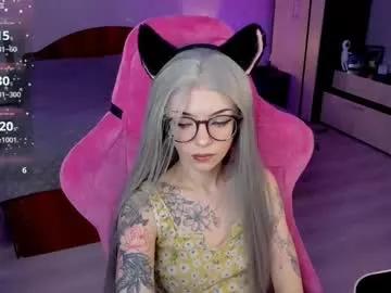 Check-out the world of girls and talk with our steaming hot slutz, bringing your desired characters to life with authentic apparel and cam streams.
