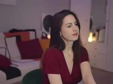 Check-out the world of girls and talk with our steaming hot slutz, bringing your desired characters to life with authentic apparel and cam streams.