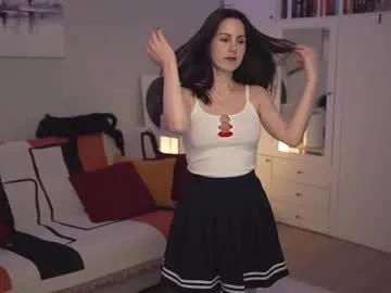 Check-out the world of girls and talk with our steaming hot slutz, bringing your desired characters to life with authentic apparel and cam streams.