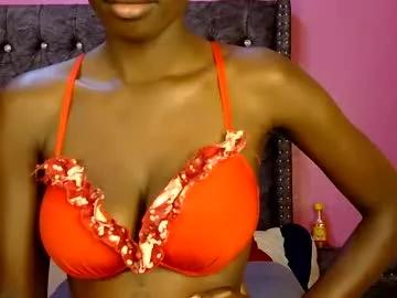_camilla_sexy from Chaturbate is Freechat