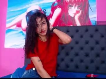 Check-out the world of girls and talk with our steaming hot slutz, bringing your desired characters to life with authentic apparel and cam streams.