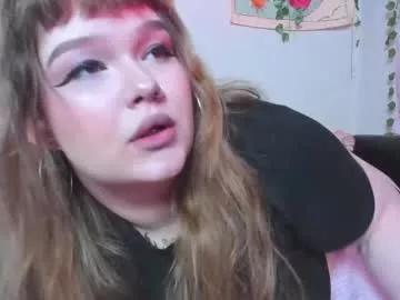 _candym1lky_ from Chaturbate is Freechat