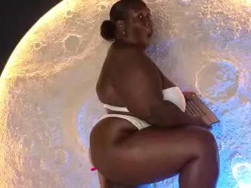 _carolinagomez from Chaturbate is Freechat