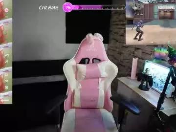 Check-out the world of girls and talk with our steaming hot slutz, bringing your desired characters to life with authentic apparel and cam streams.