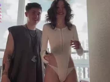 _celestialgirl_ from Chaturbate is Freechat