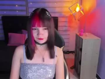 Check-out the world of girls and talk with our steaming hot slutz, bringing your desired characters to life with authentic apparel and cam streams.