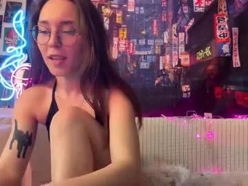 Check-out the world of girls and talk with our steaming hot slutz, bringing your desired characters to life with authentic apparel and cam streams.