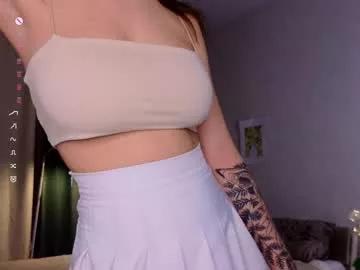 Check-out the world of girls and talk with our steaming hot slutz, bringing your desired characters to life with authentic apparel and cam streams.