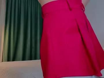 Check-out the world of girls and talk with our steaming hot slutz, bringing your desired characters to life with authentic apparel and cam streams.