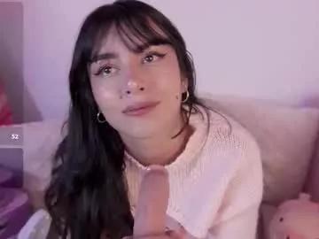 _cute_isabella_ from Chaturbate is Freechat