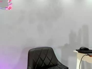 Check-out the world of girls and talk with our steaming hot slutz, bringing your desired characters to life with authentic apparel and cam streams.
