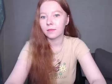 _damnbaby from Chaturbate is Freechat