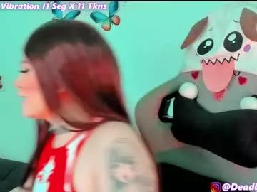 Check-out the world of girls and talk with our steaming hot slutz, bringing your desired characters to life with authentic apparel and cam streams.