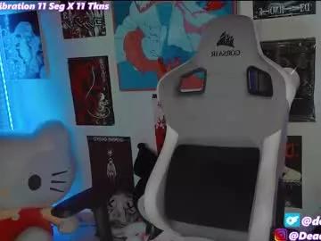 Check-out the world of girls and talk with our steaming hot slutz, bringing your desired characters to life with authentic apparel and cam streams.