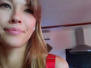 Photos of _demi_dee_ from Chaturbate is Freechat