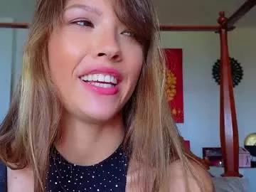 Spur your fetishes: Get dirty and flatter these gorgeous girls hosts, who will reward you with wild apparel and vibrating toys.