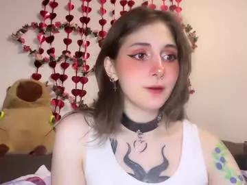 Check-out the world of girls and talk with our steaming hot slutz, bringing your desired characters to life with authentic apparel and cam streams.