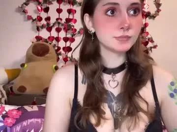 Check-out the world of girls and talk with our steaming hot slutz, bringing your desired characters to life with authentic apparel and cam streams.