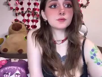 Check-out the world of girls and talk with our steaming hot slutz, bringing your desired characters to life with authentic apparel and cam streams.