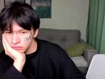 _dream_boys_ from Chaturbate is Freechat