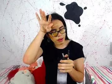 Check-out the world of girls and talk with our steaming hot slutz, bringing your desired characters to life with authentic apparel and cam streams.