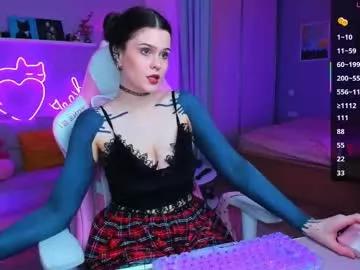 Check-out the world of girls and talk with our steaming hot slutz, bringing your desired characters to life with authentic apparel and cam streams.