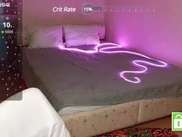 Check-out the world of girls and talk with our steaming hot slutz, bringing your desired characters to life with authentic apparel and cam streams.